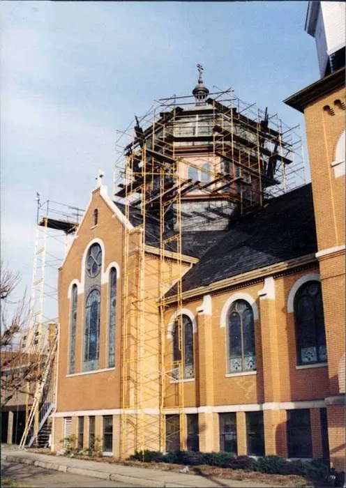 Roof Rite, Inc. Picture 6