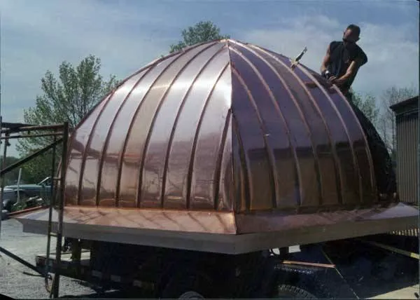Roof Rite, Inc. Picture 8