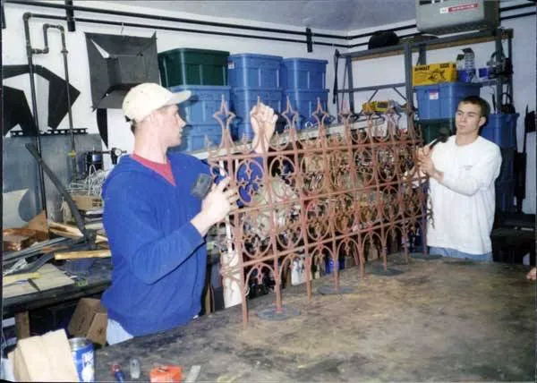 Roof Rite, Inc. Picture 10
