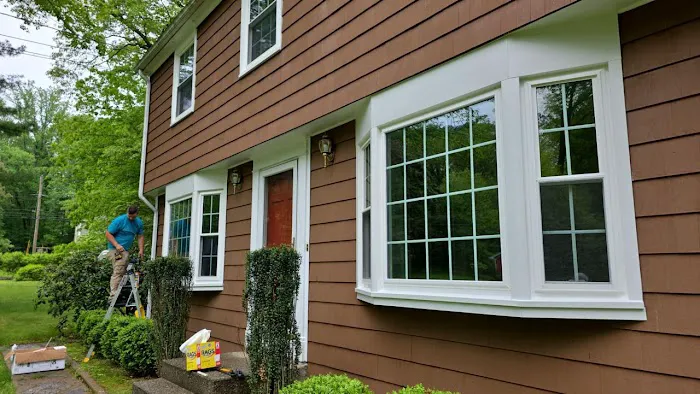 Superior Remodelers Picture 1