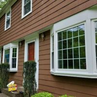 Superior Remodelers ico