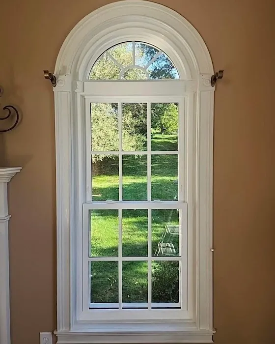 Superior Remodelers Picture 4