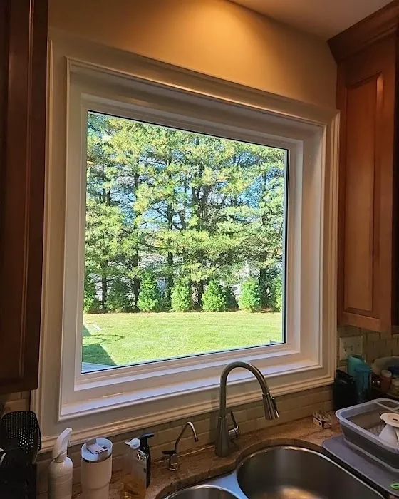 Superior Remodelers Picture 7