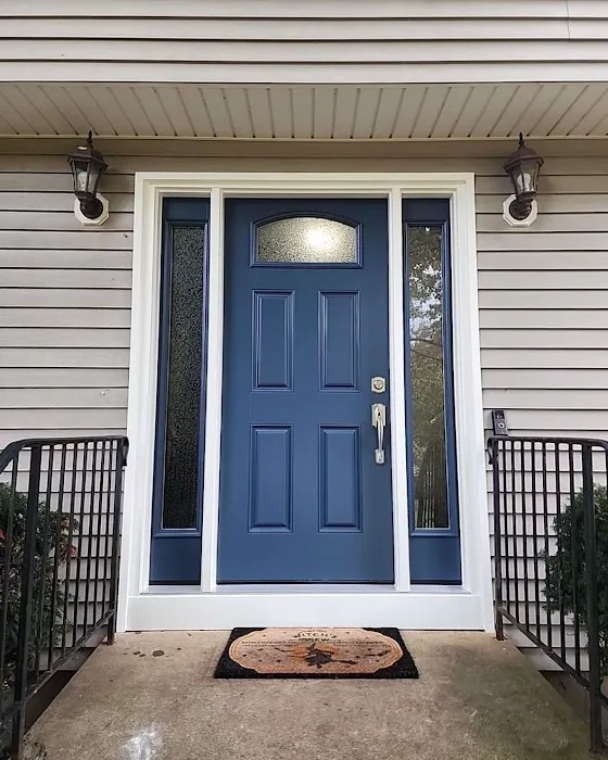 Superior Remodelers Picture 8
