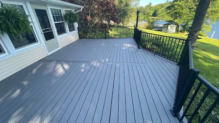 Superior Remodelers Picture 9