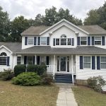 Bright Brothers of the Valley