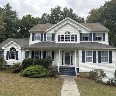 Bright Brothers of the Valley