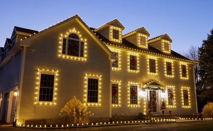 Bright Brothers of the Valley Picture 2