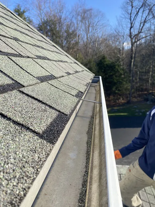 Bright Brothers of the Valley Picture 4