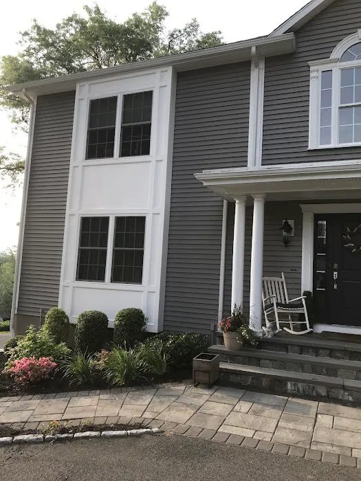 Bright Brothers of the Valley Picture 7