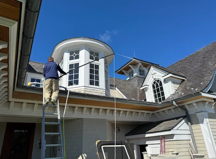 Bright Brothers of the Valley Picture 6