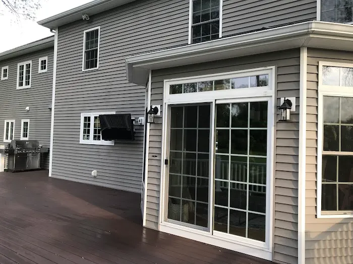 Bright Brothers of the Valley Picture 10