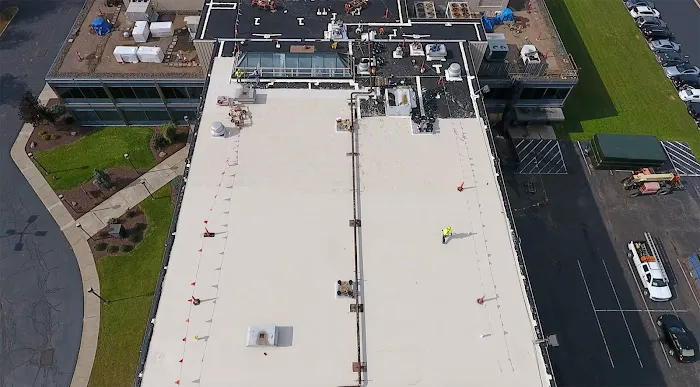 Simon Roofing Picture 6