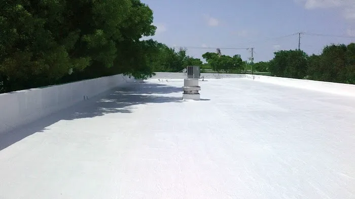Simon Roofing Picture 9