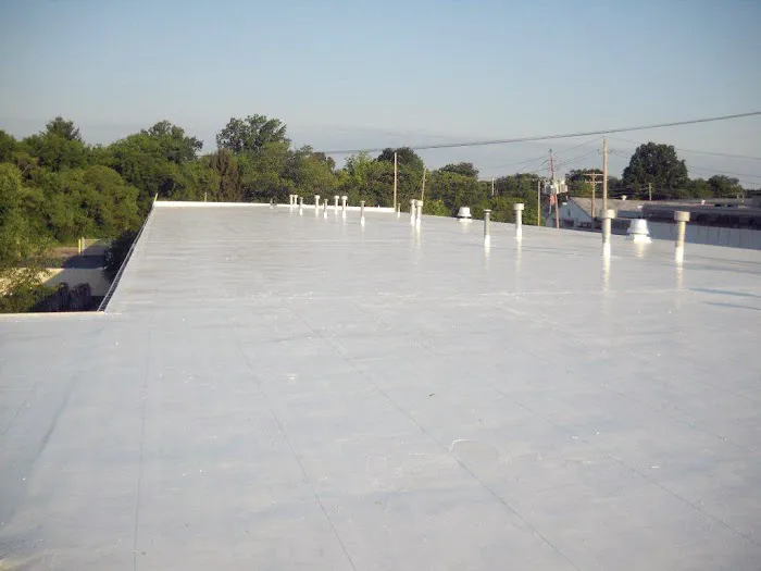 Simon Roofing Picture 10