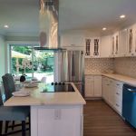 4MD CONSTRUCTION LLC