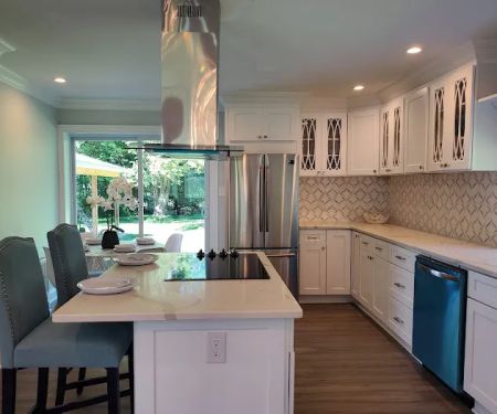 4MD CONSTRUCTION LLC