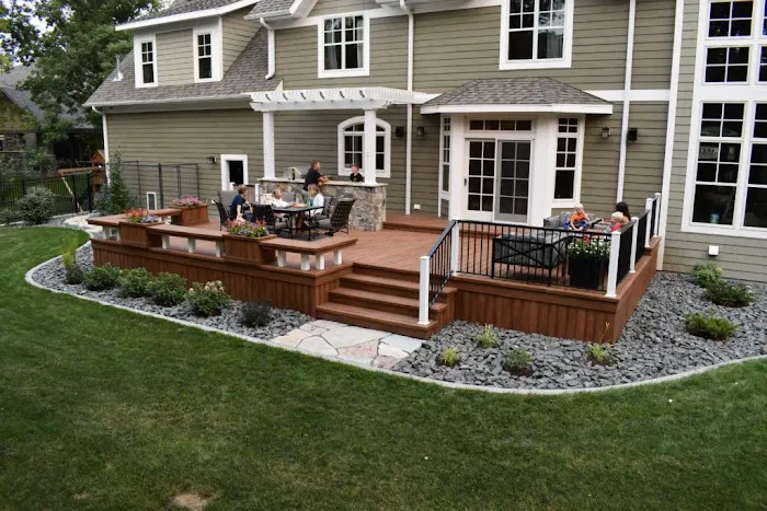 4MD CONSTRUCTION LLC Picture 4