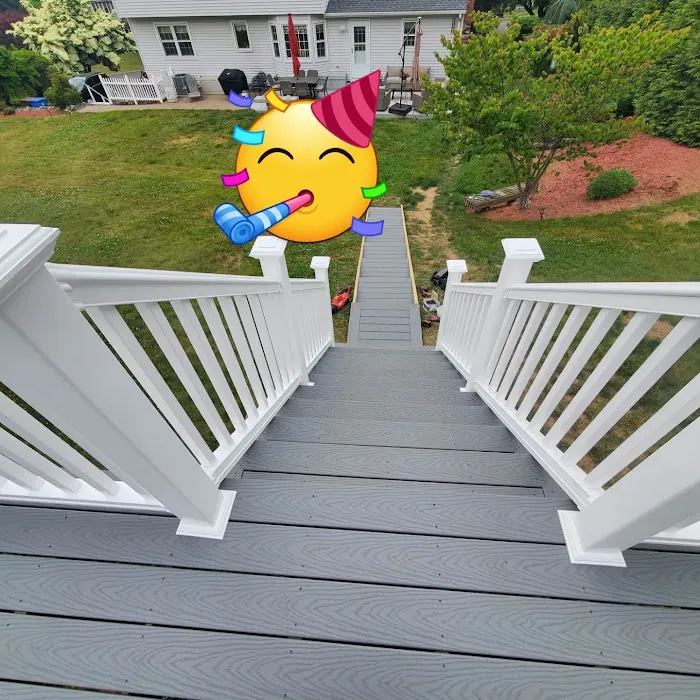 4MD CONSTRUCTION LLC Picture 3