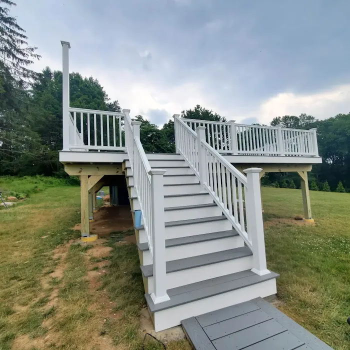 4MD CONSTRUCTION LLC Picture 5