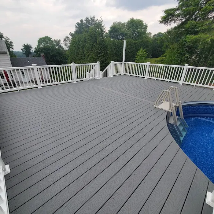 4MD CONSTRUCTION LLC Picture 6