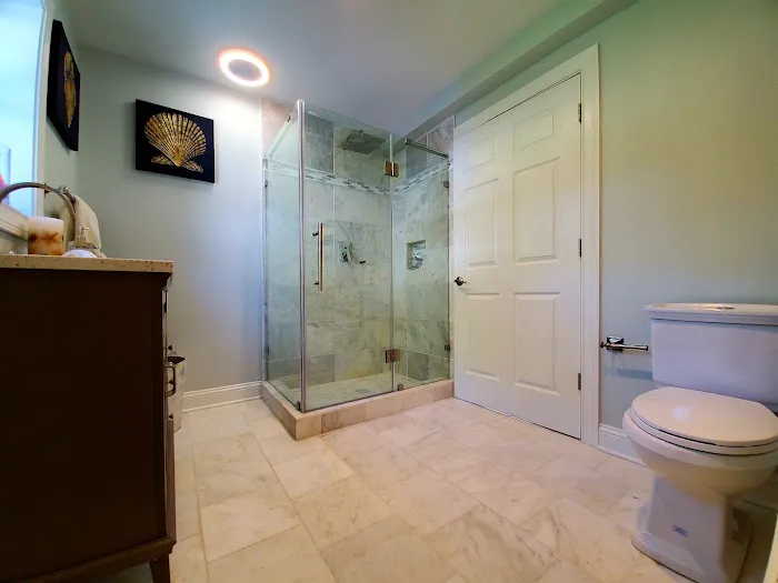 4MD CONSTRUCTION LLC Picture 10