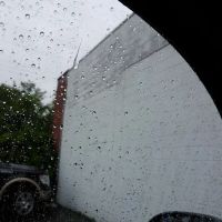 Simon Roofing ico