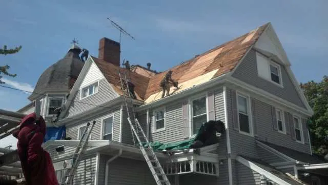 Smart Care Exteriors LLC Picture 3