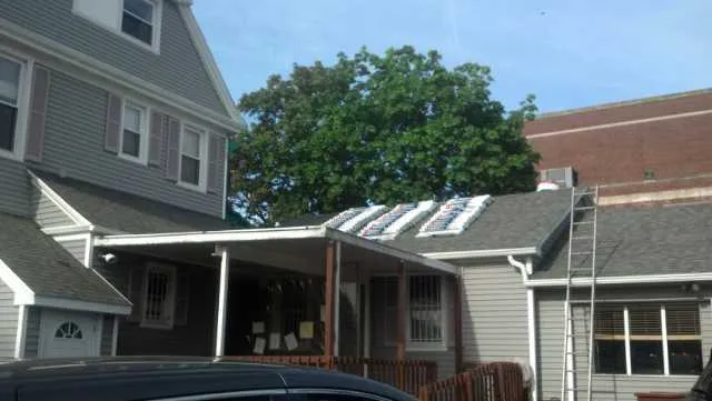Smart Care Exteriors LLC Picture 4