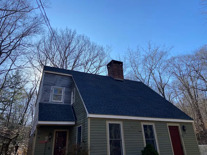 Smart Care Exteriors LLC Picture 2