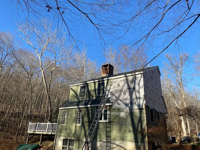 Smart Care Exteriors LLC Picture 8
