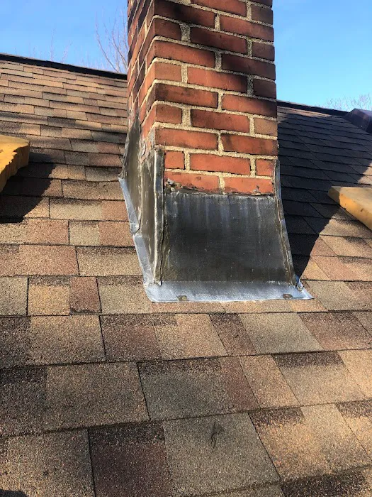 Smart Care Exteriors LLC Picture 6