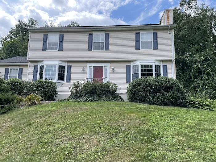 United Home Solutions Picture 1