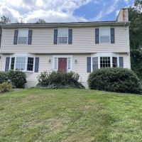 United Home Solutions ico