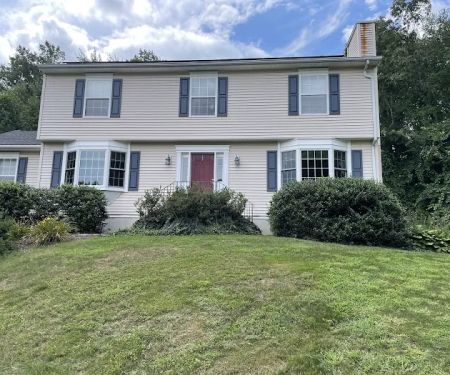 United Home Solutions