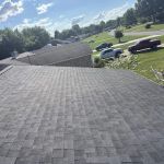 DIAZ ROOFING