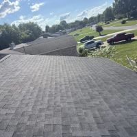 DIAZ ROOFING ico