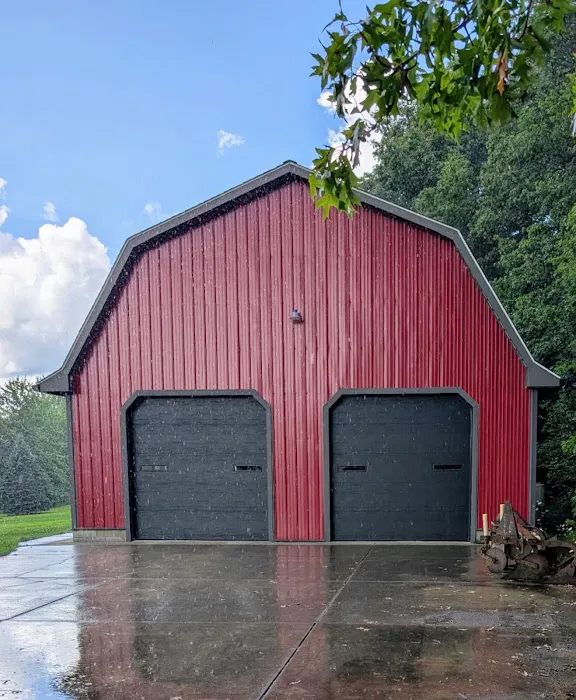 DIAZ ROOFING Picture 5