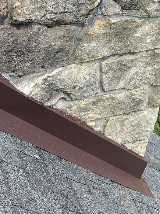DIAZ ROOFING Picture 6