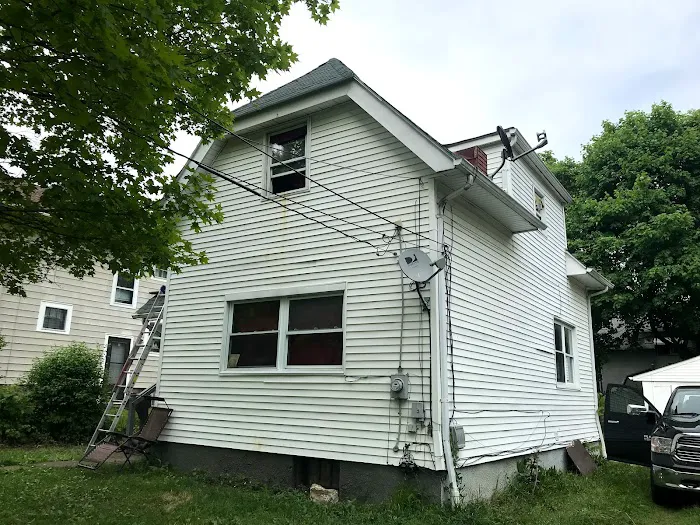 Good As New Home Services Picture 3