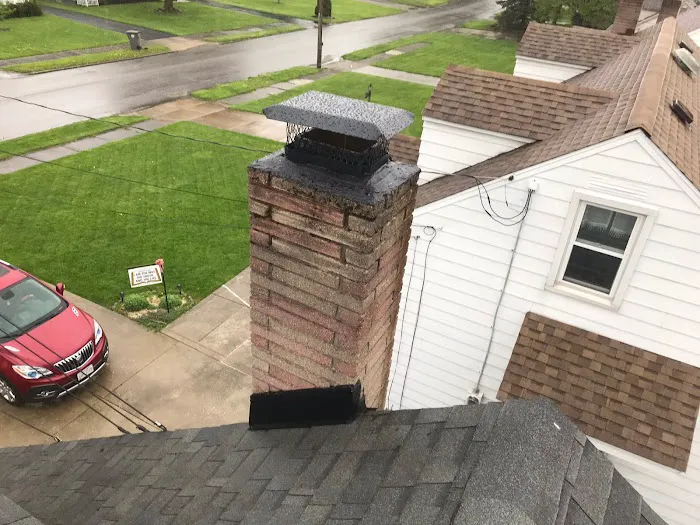 Good As New Home Services Picture 1
