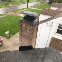 Good As New Home Services ico