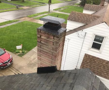 Good As New Home Services