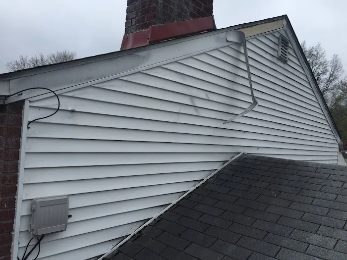 Good As New Home Services Picture 2