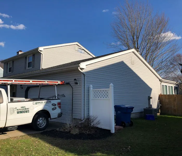 Good As New Home Services Picture 5