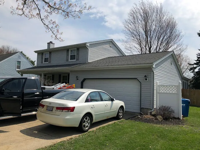 Good As New Home Services Picture 6