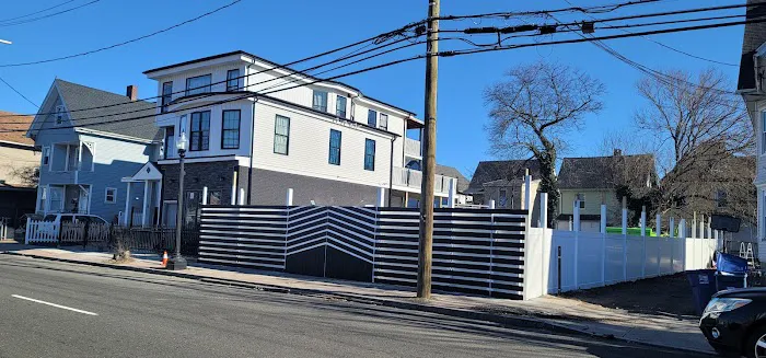 Preference Construction, Roofing and Home Improvement Picture 1