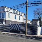 Preference Construction, Roofing and Home Improvement