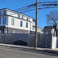 Preference Construction, Roofing and Home Improvement ico