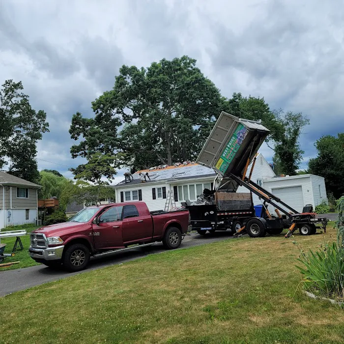 Preference Construction, Roofing and Home Improvement Picture 4